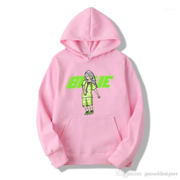 loose pullover mens womens clothing fashion designer digital printed hooded billie eilish mens 3d hoodies casual, Black
loose pullover mens womens clothing fashion designer digital printed hooded billie eilish mens 3d hoodies casual, Black