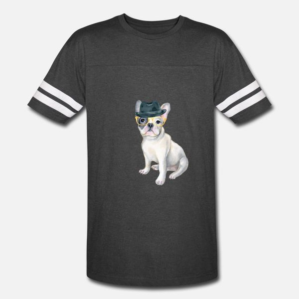 frenchie французский бульдог gangster hat желтый тенниску мужчины customize хлопок s-3xl basic solid graphic базовая весна осень outfit руба
frenchie французский бульдог gangster hat желтый тенниску мужчины customize хлопок s-3xl basic solid graphic базовая весна осень outfit руба