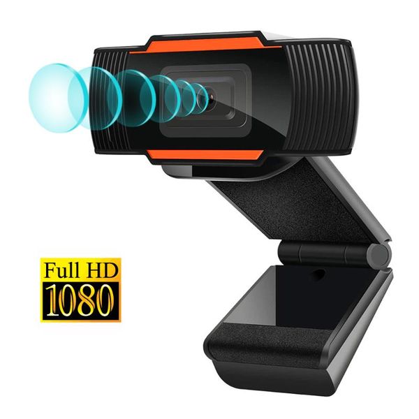 webcam 1080p hd full web camera rotatable webcam pc usb plug web cams for pc computer mac lapdeskskype youtube win10
webcam 1080p hd full web camera rotatable webcam pc usb plug web cams for pc computer mac lapdeskskype youtube win10