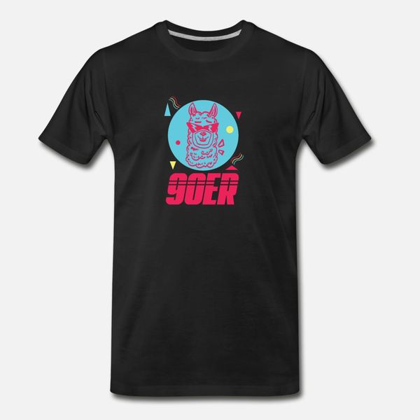 90s alpaca perfect gift for people from the 90s t shirt men customize short sleeve s-3xl trend interesting authentic summer style shirt
90s alpaca perfect gift for people from the 90s t shirt men customize short sleeve s-3xl trend interesting authentic summer style shirt