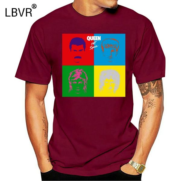 queen - space album cover logo white t-shirt size s m l xl 2xl 3xl new funny tee shirt
queen - space album cover logo white t-shirt size s m l xl 2xl 3xl new funny tee shirt
