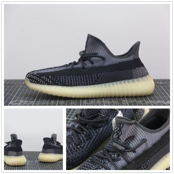 2020 kanye west men women running shoes yeehu yecheil yeezreel cinder earth zebra israfil oreo linen sulfur fashion sneakers with box 
2020 kanye west men women running shoes yeehu yecheil yeezreel cinder earth zebra israfil oreo linen sulfur fashion sneakers with box