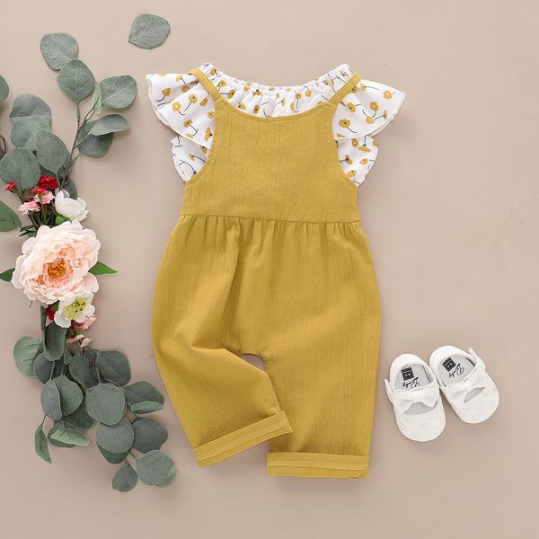black friday 2pcs set newborn girl clothes cute big bow vest flower skirt baby beach streetwear, White
black friday 2pcs set newborn girl clothes cute big bow vest flower skirt baby beach streetwear, White