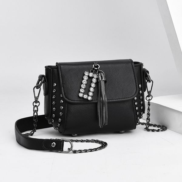 розовые sugao женщин crossbody сумки дизайнерские сумки плеча роскошный небольшой кошелек цепи мешок пу кожаный кошелек сумка роскошный мешо
розовые sugao женщин crossbody сумки дизайнерские сумки плеча роскошный небольшой кошелек цепи мешок пу кожаный кошелек сумка роскошный мешо