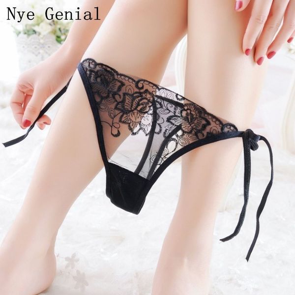 women's panties underwear women for girls lingerie thong low ladies string femme bragas mujer female, Black;pink
women's panties underwear women for girls lingerie thong low ladies string femme bragas mujer female, Black;pink