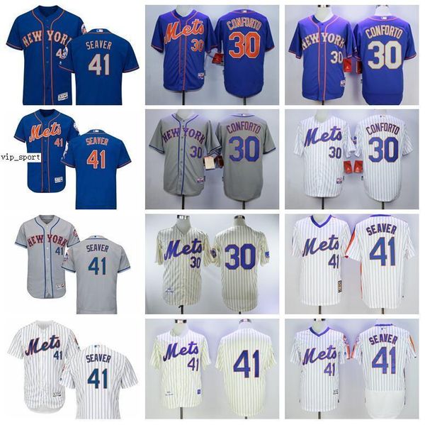 man baseball vintage 41 tom seaver jersey 30 ryder ryan 1969 1983 1985 1986 retire flexbase pullover cool base pinstripe embroidery high, Blue;black
man baseball vintage 41 tom seaver jersey 30 ryder ryan 1969 1983 1985 1986 retire flexbase pullover cool base pinstripe embroidery high, Blue;black