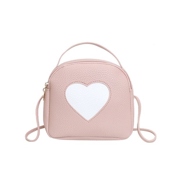 2020 summer women small bag new girls messenger mobile phone bag contrast stitching lapchange packet lovely shoulder
2020 summer women small bag new girls messenger mobile phone bag contrast stitching lapchange packet lovely shoulder