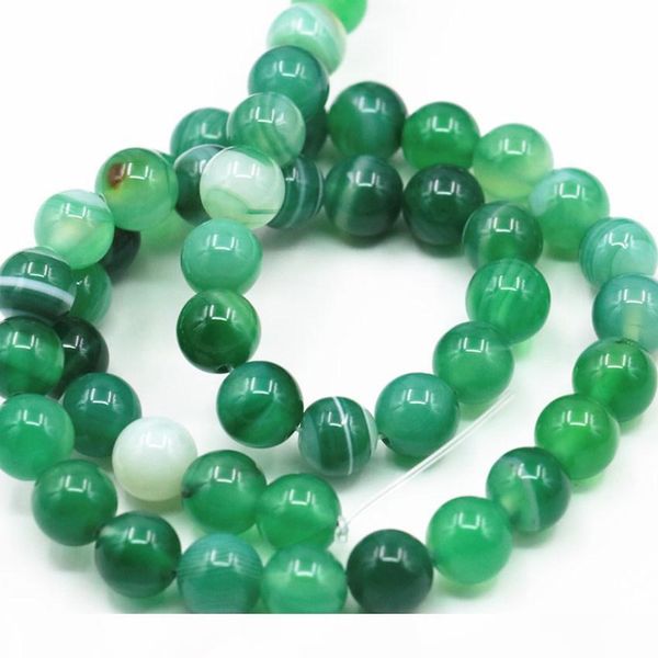 round natural stone veins onyx agates loose beads 6 8 10 12mm pick size for jewelry making green carnelian findings 15inch a348, Black
round natural stone veins onyx agates loose beads 6 8 10 12mm pick size for jewelry making green carnelian findings 15inch a348, Black
