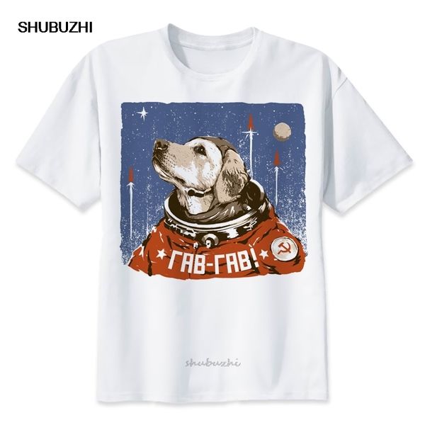 ussr cccp t-shirt men the soviet union russia space t shirt men short sleeve male tshirt comfortable tees
ussr cccp t-shirt men the soviet union russia space t shirt men short sleeve male tshirt comfortable tees