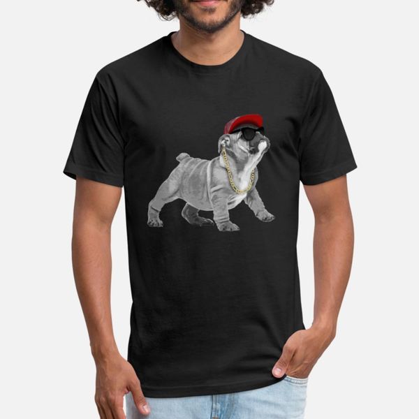 cool hip hop pug puppy t shirt men character short sleeve s-xxxl outfit gift comfortable spring letters shirt
cool hip hop pug puppy t shirt men character short sleeve s-xxxl outfit gift comfortable spring letters shirt
