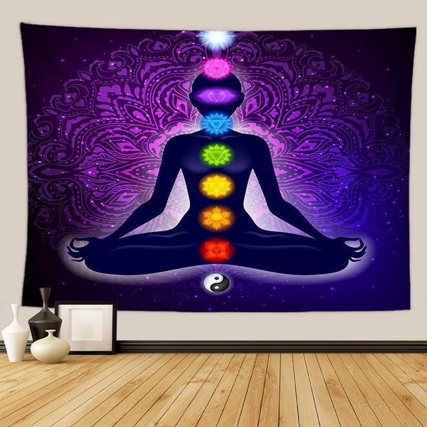 blanket yoga style tapestry family dormitory decoration personality custom background tapestry beach towel mandala boho hippie tapestry
blanket yoga style tapestry family dormitory decoration personality custom background tapestry beach towel mandala boho hippie tapestry