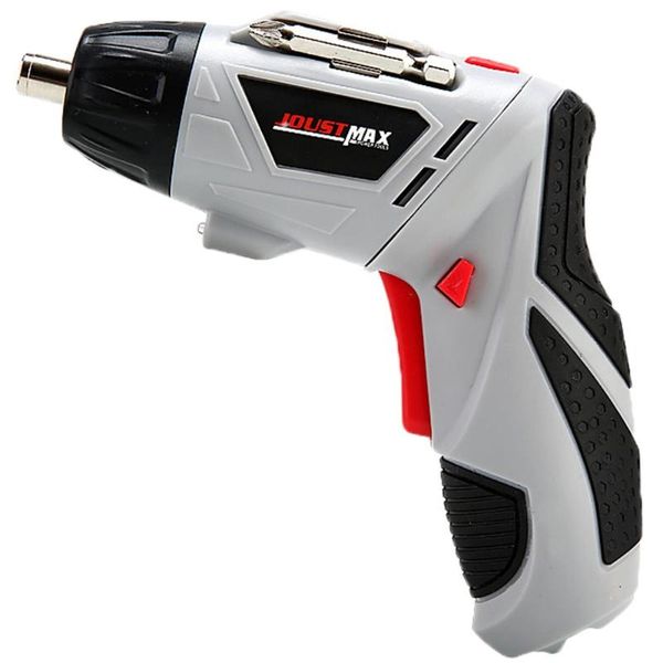 usb charged hand drill lithium battery electric screw tool electric screw batch set
usb charged hand drill lithium battery electric screw tool electric screw batch set