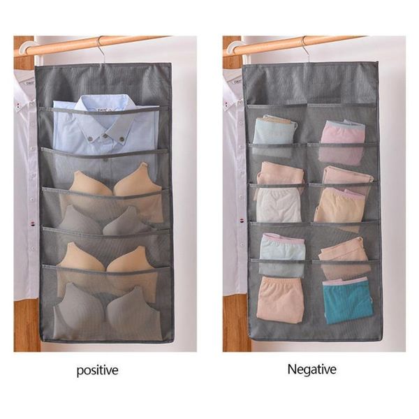 storage bags clear hanging bag socks bra underwear rack hanger vacuum for clothes organizer closet z3c9
storage bags clear hanging bag socks bra underwear rack hanger vacuum for clothes organizer closet z3c9