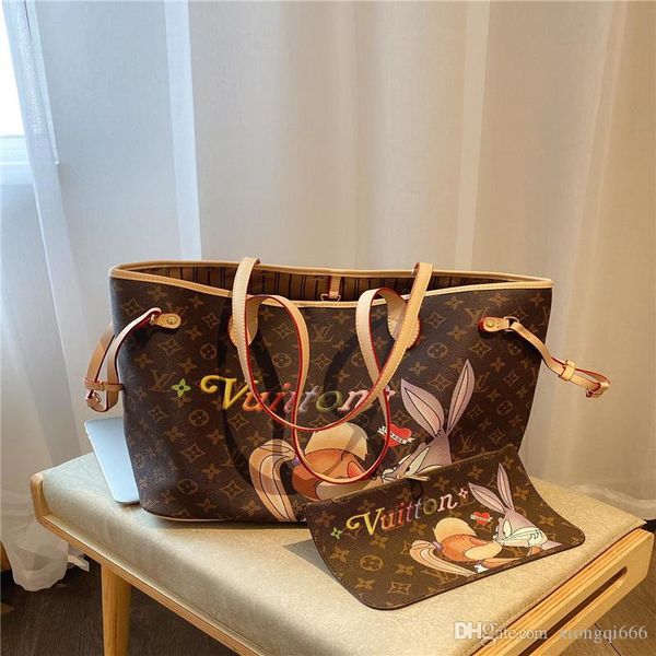 2020 summer lady leather fashion backpack backpack handbag presbyopia palm spring mini backpack messenger bag mobile walletaa
2020 summer lady leather fashion backpack backpack handbag presbyopia palm spring mini backpack messenger bag mobile walletaa