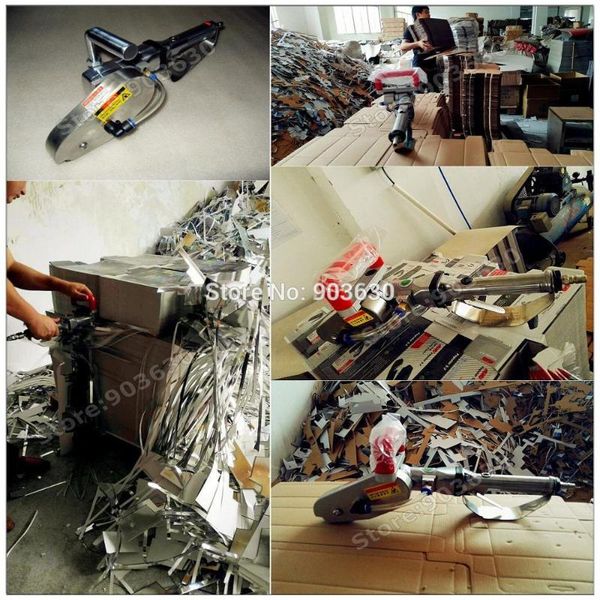 wholesale warranty 100% new pneumatic cardboard carton box waste stripper,die cutting box waste stripper
wholesale warranty 100% new pneumatic cardboard carton box waste stripper,die cutting box waste stripper