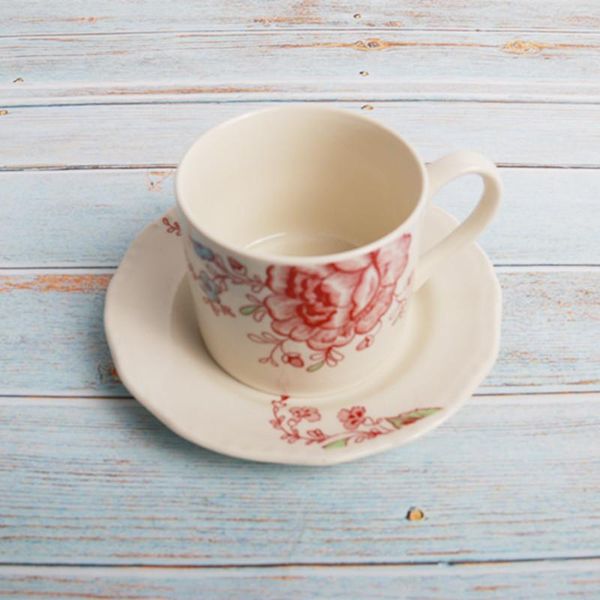 celadon saucer porcelain ceramic teacup blue porcelain set tea chinese xicara white vintage china cups royal cup coffee lhtkl homes2011
celadon saucer porcelain ceramic teacup blue porcelain set tea chinese xicara white vintage china cups royal cup coffee lhtkl homes2011