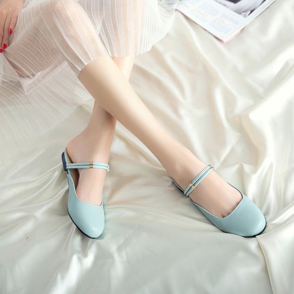 oversized ladies high heels women shoes woman pumps fashion round-toed single shoes, Black
oversized ladies high heels women shoes woman pumps fashion round-toed single shoes, Black