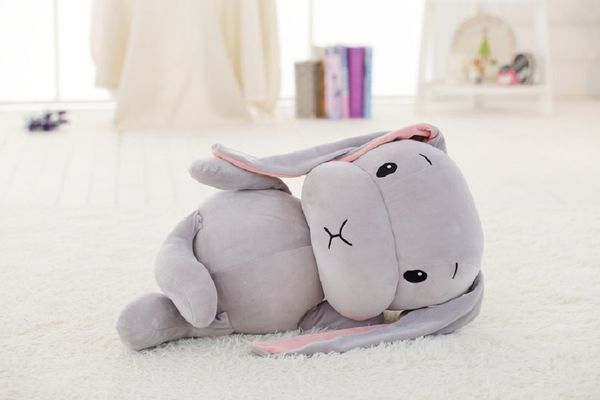50cm cute rabbit plush toys super soft bunny stuffed baby pillow room decoration plush toys gift for kids
50cm cute rabbit plush toys super soft bunny stuffed baby pillow room decoration plush toys gift for kids