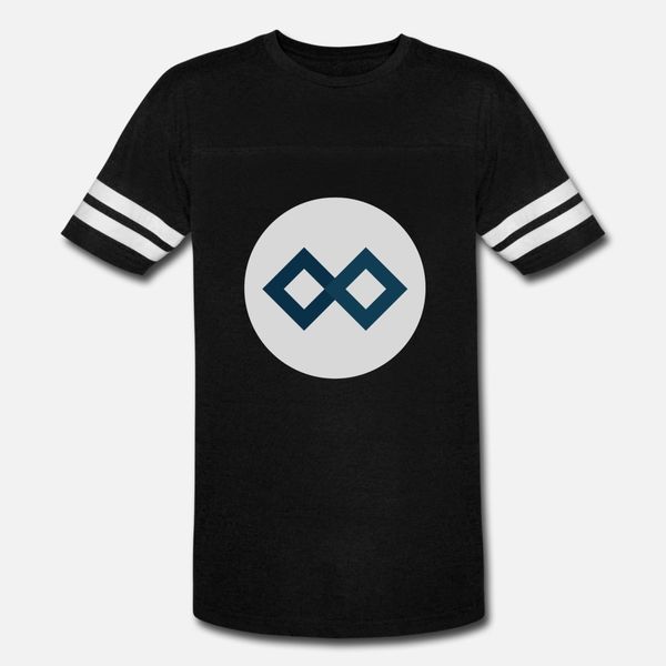 tenx pay t shirt men printed 100% cotton round neck trend famous funny casual spring autumn pictures shirt
tenx pay t shirt men printed 100% cotton round neck trend famous funny casual spring autumn pictures shirt