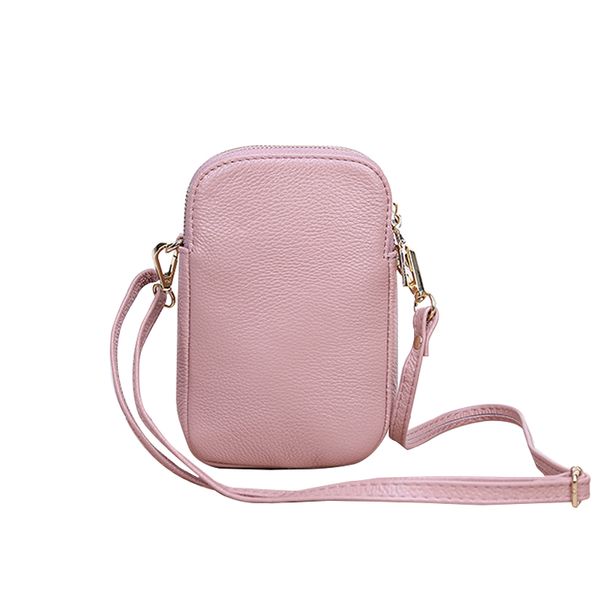 mini shoulder bag fashion retro simple bolsas ladies phone purse zipper flap shoulder small messenger bags purses and handbags
mini shoulder bag fashion retro simple bolsas ladies phone purse zipper flap shoulder small messenger bags purses and handbags