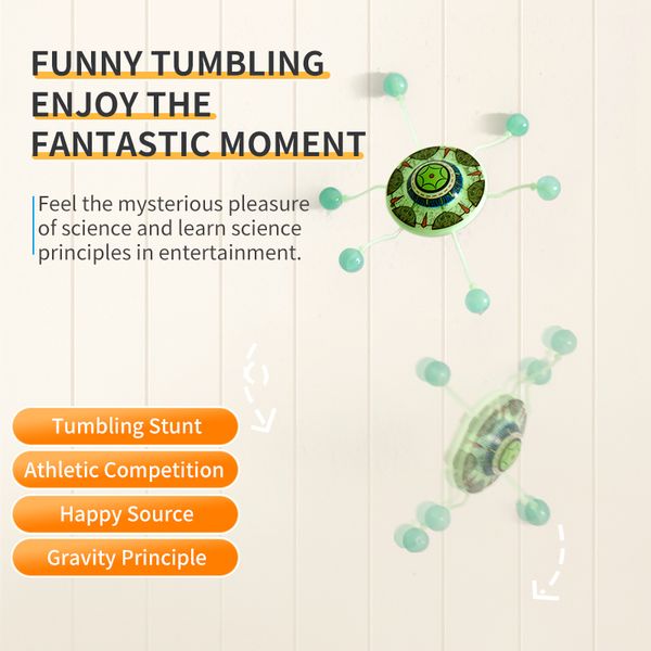 popular cute funny tumbling toy enjoy the fantastic moment athletic competition game door climbing toys boy toy gift
popular cute funny tumbling toy enjoy the fantastic moment athletic competition game door climbing toys boy toy gift