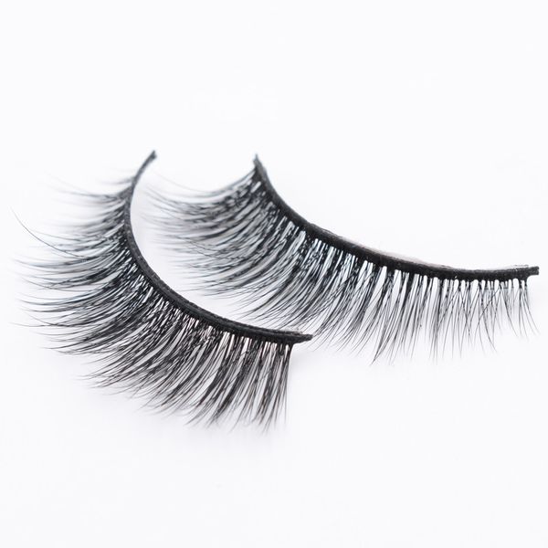 false eyelashes 3d faux fiber mink thick natural long high volume lashes soft dramatic eye
false eyelashes 3d faux fiber mink thick natural long high volume lashes soft dramatic eye