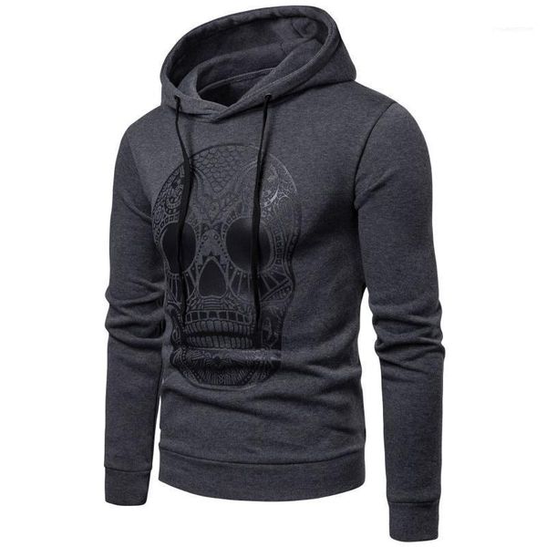 clothes mens skull designer hoodies men male hommes sweatshirts casual autumn spring, White;black
clothes mens skull designer hoodies men male hommes sweatshirts casual autumn spring, White;black