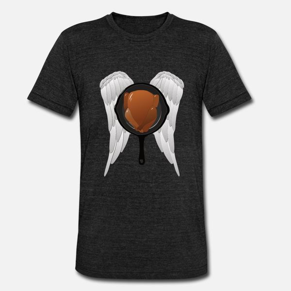 gamer chicken dinner pan wings t shirt men printed short sleeve round neck trend loose funny casual summer style outfit shirt
gamer chicken dinner pan wings t shirt men printed short sleeve round neck trend loose funny casual summer style outfit shirt