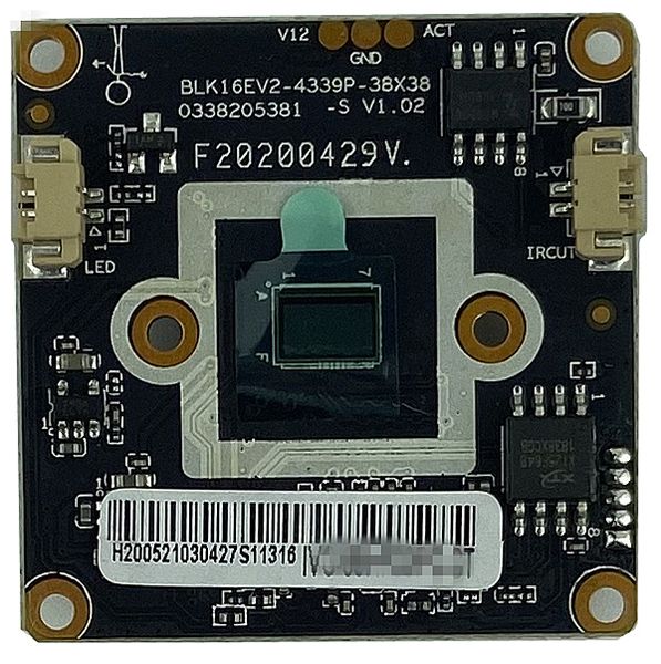 3516ev200+sc4239p 3mp 2304*1296 h.265 ip camera module board low illumination onvif cms xmeye p2p rtsp motion detection
3516ev200+sc4239p 3mp 2304*1296 h.265 ip camera module board low illumination onvif cms xmeye p2p rtsp motion detection