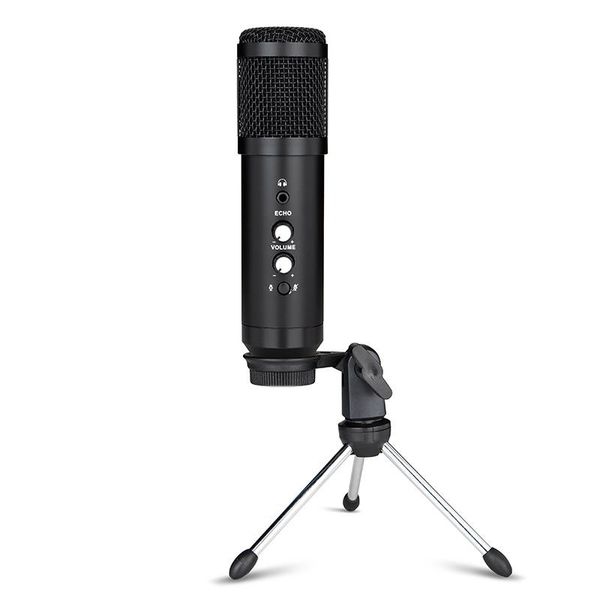 a + usb микрофон конденсаторный микрофон запись с подставкой для компьютера phone pc skype karaoke mic коммутируют
a + usb микрофон конденсаторный микрофон запись с подставкой для компьютера phone pc skype karaoke mic коммутируют