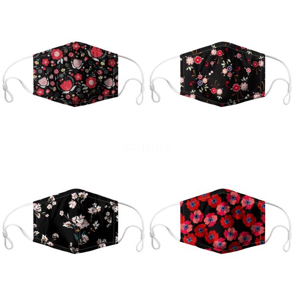 charm face mask anti dust ultraviolet-proof mouth-muffle men women face masks letter print brand prector washable face mask#477, Black
charm face mask anti dust ultraviolet-proof mouth-muffle men women face masks letter print brand prector washable face mask#477, Black