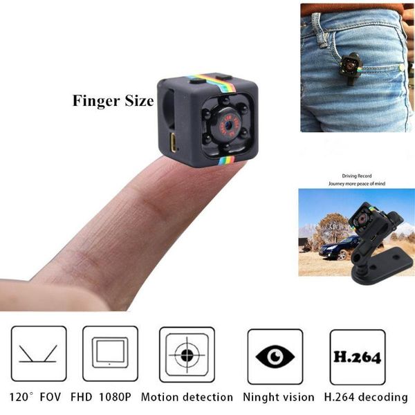 camcorders mini pro 1080p portable small nanny cam with night vision motion sensor perfect indoor security surveillance camera for home
camcorders mini pro 1080p portable small nanny cam with night vision motion sensor perfect indoor security surveillance camera for home