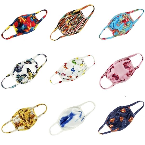 reusable printing masks designer protective printed pm2.5 filter mouth mask anti dust face mask windproof mouth-muffle 84 styles damon039
reusable printing masks designer protective printed pm2.5 filter mouth mask anti dust face mask windproof mouth-muffle 84 styles damon039