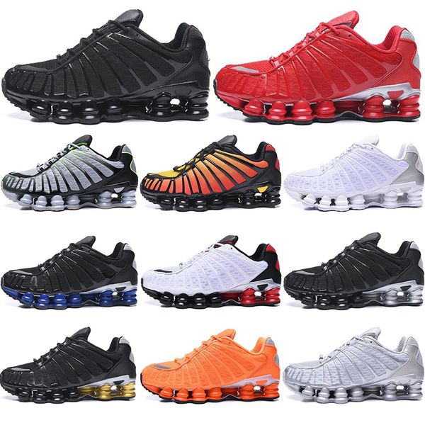 new tl мужчины женщины тройной черный разводят кроссовки deliver oz nz mens clay оранжевый спортивные кроссовки спортивные кроссовки eur 40
new tl мужчины женщины тройной черный разводят кроссовки deliver oz nz mens clay оранжевый спортивные кроссовки спортивные кроссовки eur 40