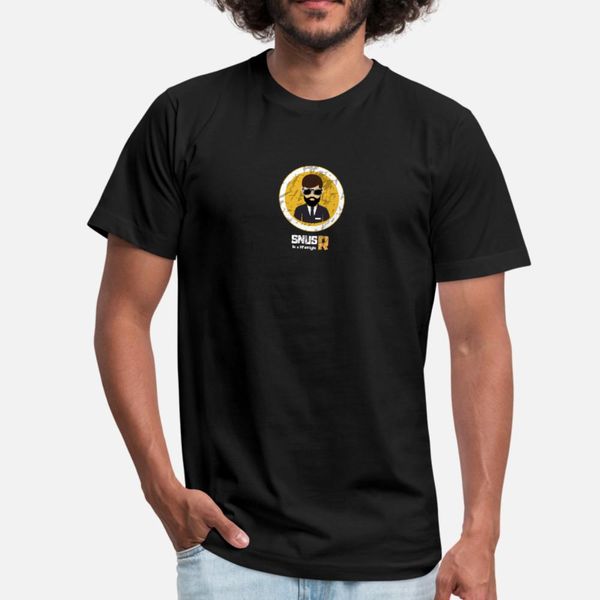 snusr is a lifestyle used dad gift idea t shirt men printing cotton euro size s-3xl solid color cute fashion spring formal shirt
snusr is a lifestyle used dad gift idea t shirt men printing cotton euro size s-3xl solid color cute fashion spring formal shirt