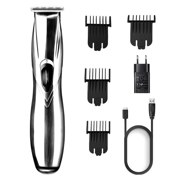 men kit pro grooming hair trimmer beard li cutter blade d8 revised to barber clipper machine electric haircut aikfh cissors
men kit pro grooming hair trimmer beard li cutter blade d8 revised to barber clipper machine electric haircut aikfh cissors