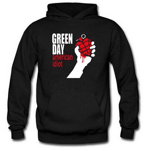 new fashion warm hoodie red heart pattern men's fashion sweatshirt women's hoodie man's skateboard jumper pullover man's, Black
new fashion warm hoodie red heart pattern men's fashion sweatshirt women's hoodie man's skateboard jumper pullover man's, Black