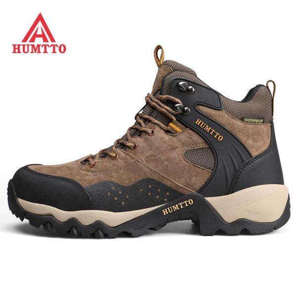 humtto men's outdoor hiking trekking boots shoes sneakers for men sport climbing mountain trecking tourism travel hunting shoes
humtto men's outdoor hiking trekking boots shoes sneakers for men sport climbing mountain trecking tourism travel hunting shoes