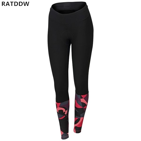 racing pants 2021 road tights women cycling bike spring bicycle mtb outdoor trousers ropa ciclismo, Black;blue
racing pants 2021 road tights women cycling bike spring bicycle mtb outdoor trousers ropa ciclismo, Black;blue