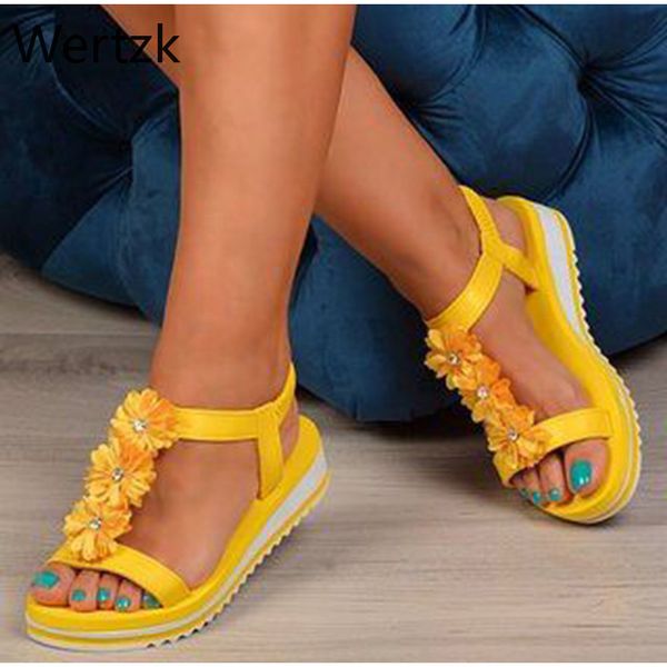 ankle strap open toe breathable sports sandals high casual summer women sandals novelty fashion thick platform beach shoes, Black
ankle strap open toe breathable sports sandals high casual summer women sandals novelty fashion thick platform beach shoes, Black
