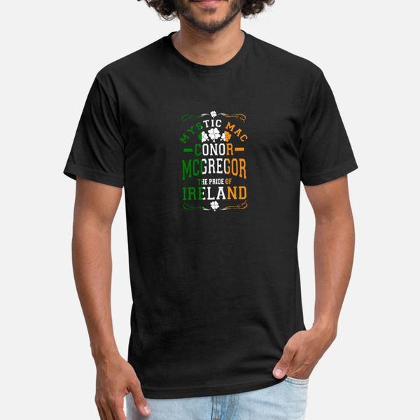 макгрегор футболка мужчины подарков tee shirt s-3xl оригинальный подарок повседневный spring trend
макгрегор футболка мужчины подарков tee shirt s-3xl оригинальный подарок повседневный spring trend