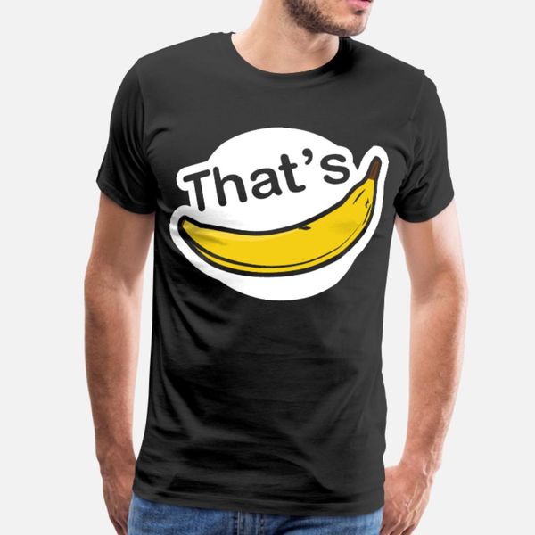 funny humor for adults that banana t shirt men customized tee shirt s-xxxl slim fitness comfortable spring cool shirt
funny humor for adults that banana t shirt men customized tee shirt s-xxxl slim fitness comfortable spring cool shirt