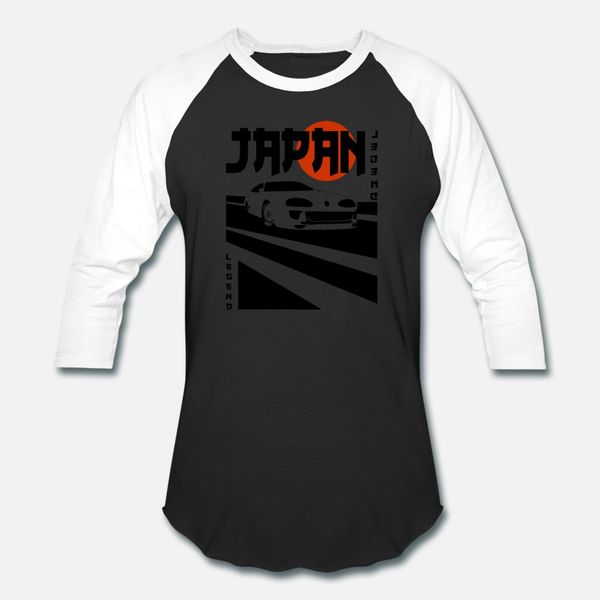 japan car legend supra t shirt men character 100% cotton o-neck interesting basic summer normal shirt
japan car legend supra t shirt men character 100% cotton o-neck interesting basic summer normal shirt
