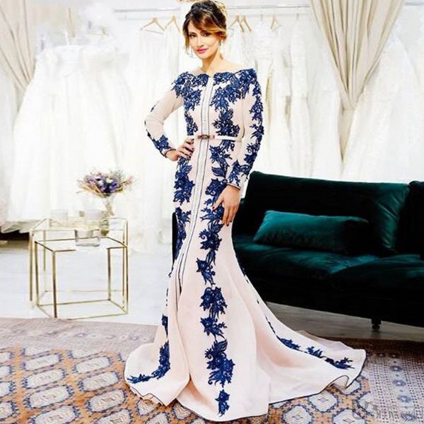 plus size mermaid prom dresses woman party night dubai evening dresses white prom dress, Black 
plus size mermaid prom dresses woman party night dubai evening dresses white prom dress, Black