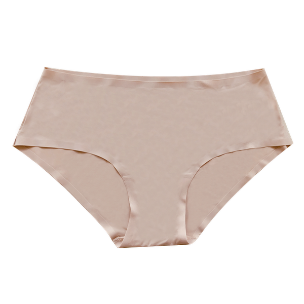 miaoersidai women's panty soft underwear one-piece mid-waist women brief comfortable big size panty s-xl, Black;pink
miaoersidai women's panty soft underwear one-piece mid-waist women brief comfortable big size panty s-xl, Black;pink