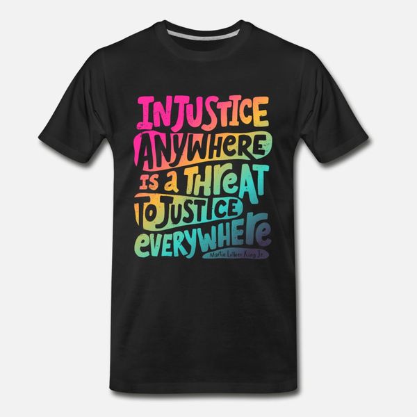 black lives matter justice peace t shirt men design cotton o neck original loose fashion summer style pattern shirt
black lives matter justice peace t shirt men design cotton o neck original loose fashion summer style pattern shirt