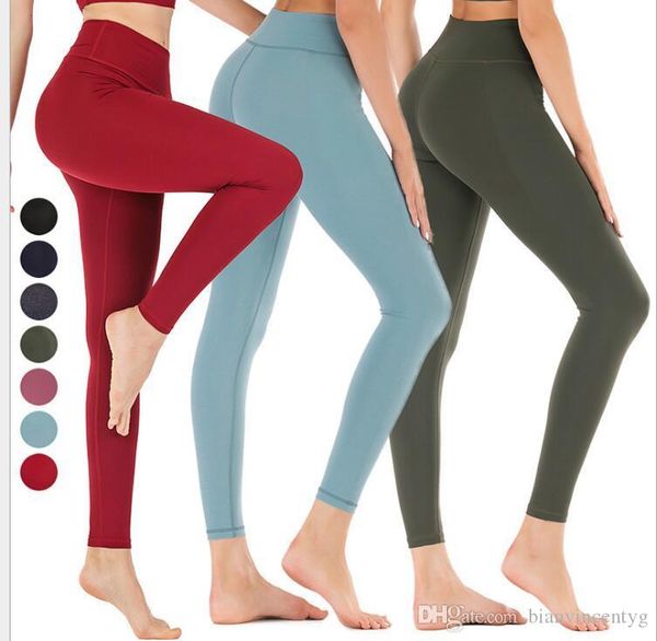 women sweatpants high waist sports gym wear leggings elastic fitness lady overall full tights workout womens yoga pants, Black;white
women sweatpants high waist sports gym wear leggings elastic fitness lady overall full tights workout womens yoga pants, Black;white