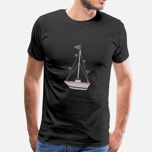 корабль лодка canoe парусник submarine яхта anchor141 тенниски мужчина дизайнер 100% хлопок s-xxxl standard fit аутентичные рубашки весна tr
корабль лодка canoe парусник submarine яхта anchor141 тенниски мужчина дизайнер 100% хлопок s-xxxl standard fit аутентичные рубашки весна tr