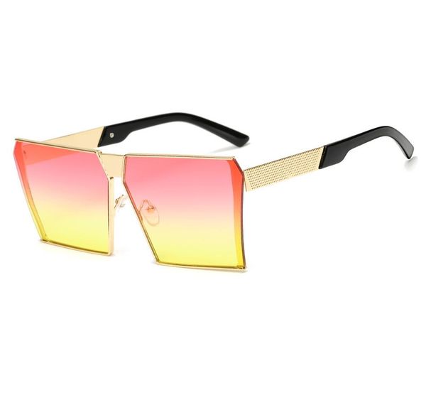 2020 fashion sunglasses eyewear sun glasses designer uv400 mens womens brown cases black metal frame dark designer02, White;black
2020 fashion sunglasses eyewear sun glasses designer uv400 mens womens brown cases black metal frame dark designer02, White;black