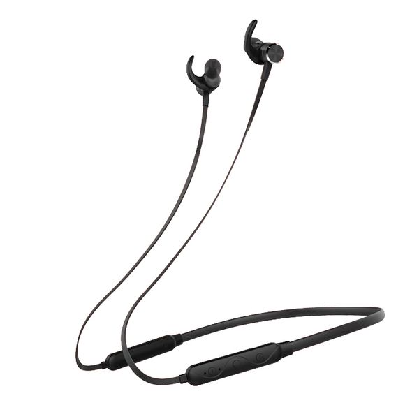 китай завод шумоподавлением стерео звук bluetooth наушники с шейным беспроводные наушники оптовая цена гарнитура для iphone 8 все виды ph
китай завод шумоподавлением стерео звук bluetooth наушники с шейным беспроводные наушники оптовая цена гарнитура для iphone 8 все виды ph